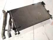 Ladeluftkühler Opel Signum, 2003.05 - 2008.06 870824gd,