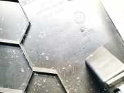 Innenausstattung Volkswagen ID.4, 2020 --> 11a867707b, EBJA