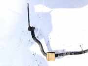 Stabilisator Vorne BMW X3 E83, 2003.01 - 2010.06 Gebraucht,