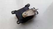 Stellmotor Lüftung Citroen C5, I 2001.03 - 2008.02 0132801217, 2603042 663852t