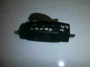 Monitor Navigations Zeit Uhr Mitsubishi Carisma, I 1995.07 - 2000.09 mr114346,