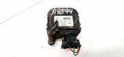 Stellmotor Lüftung Chevrolet Cruze, 2008.01 - 2012.06 0132801134,behr58257