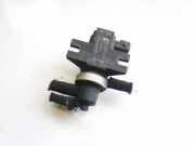 Druckwandler Abgassteuerung Audi A4, B5 1994.11 - 1999.09 1H0906627,1H0 906 627 1H0906627 72190320