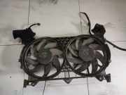 Kühlerlüfter Lüftermotor Renault Espace, III 1996.11 - 2002.10 Gebraucht,