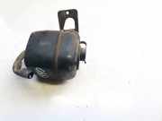 Alarmanlage Honda FR-V, 2004.08 - 2009.12 10r020999, 10r-020999