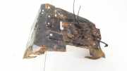 Batteriekasten Renault Kangoo, 2003.05 - 2007.06 Gebraucht ,