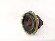 Lautsprecher Ford Galaxy, Mk I 2000.04 - 2006.04 facelift Gebraucht,
