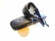 Innenspiegel Rückspiegel Audi A6, C7 2011.01 - 2015.06 8t0857511ab,20283560