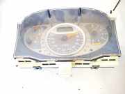 Tachometer Nissan Almera Tino 2000.08 - 2003.09 bu0100z12367,