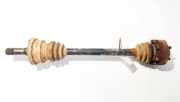 Antriebswelle - Hinten Rechts Opel Omega, B 1994.03 - 1999.09 Gebraucht,