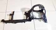Innenausstattung Citroen C4 Picasso, I 2006.01 - 2013.06 9654113177,36983m