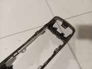 Innenausstattung Renault Espace, IV 2002.11 - 2014.12 8200110760, 8200110760 8200110758 8200110904 8200110903