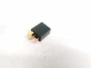 Relais Honda Civic, 2001.01 - 2005.09 1391A31B,G8HN-UA-007607