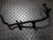 K?hlerschlauch BMW 1-Series, E87 E88 2006.11 - 2011.09 facelift 1721752691502,17217526915-02 10617210