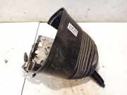 Handbremshebel Ford Transit, III 2006.04 - 2012.12 facelift Gebraucht,