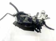 Druckwandler Abgassteuerung Toyota Auris, I E15 2006.10 - 2012.10 258100p011,258100p011