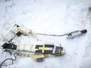 Kopfairbag - Vorne Rechts Chrysler 300C, I 2005.01 - 2010.06 p04787514ah,