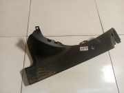 Schwellerverkleidung - Hinten Linke Peugeot 508, 2010.11 - 2018 9686361677,96863616 77 MP6509