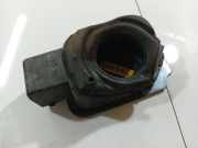 Tankdeckel Tankklappe Peugeot 407, 2004.05 - 2010.12 Gebraucht ,