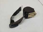 Sicherheitsgurt - Hinten CENTER Renault Laguna, II 2001.03 - 2006.05 Gebraucht,
