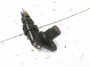 Sensor Nockenwellenposition Hyundai Accent, 2005.11 - 2010.11 Gebraucht,