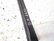 Schutzleiste T?r - Hinten Linke Mercedes-Benz W202, 1993.03 - 2000.05 2027350171,l1-3773-000