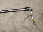 Sicherheitsmodul Seitenverkleidung Volkswagen Golf Plus, 2005.01 - 2008.05 Gebraucht, BKC