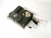 Stellmotor L?ftung Hyundai Santa Fe, 2000.11 - 2006.03 F00S4C1036,