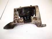Halter für Motoraufhängung Mazda 3, BL 2009.06 - 2013.06 Gebraucht,