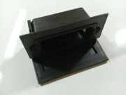 Aschenbecher Opel Signum, 2003.05 - 2008.06 9181518,9181518 00315031203