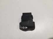 Schalter f?r Heckscheibe Heckscheibenheizung Renault Scenic, I 1999.09 - 2003.06 facelift 432964B,432964B