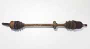 Antriebswelle Vorderachse - Vorne Rechts Nissan Micra, K11 1992.01 - 1997.07 a08215006,a08215-006