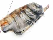 Hitzeschutzblech Abgaskrümmer Honda Civic, 2006,01 - 2011.01 Gebraucht,