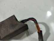 Sicherungskasten Mazda 323, 1994.01 - 1998.09 Gebraucht,