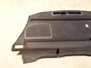 Hutablage Volvo S60, 2000.01 - 2005.01 Gebraucht,