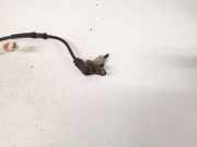 Sensor für ABS - Hinten Linke Mazda 323F, 1998.09 - 2004.05 B25D4372Y,