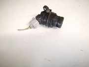 Waschwasserpumpe Scheibenreinigung Mazda 3, BK 2003.10 - 2009.06 8603109120,860310-9120