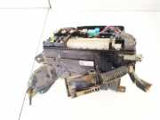 Sicherungskasten Toyota Avensis, III 2009.02 - 2012.06 8211105J11,82111-05J11 8211105J11