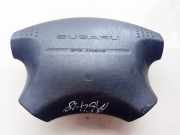 Airbag Fahrer Subaru Forester, I 1997.01 - 2000.06 Gebraucht,