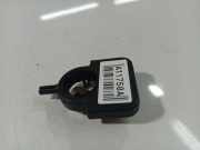 Lenkwinkelsensor Citroen C4, I 2004.11 - 2008.06 0265005486,0 265 005 486 9662937380 KSAS CEM 00 KSASCEM00