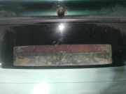 Zusatzbremsleuchte Seat Alhambra, 1996.08 - 2000.05 Gebraucht,