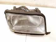 Hauptscheinwerfer - Vorne Rechts Audi 100, C4 1991.01 - 1994.06 13797200,137972-00 13797200