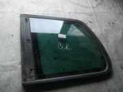 Seitenfenster Seitenscheibe - Volkswagen Touran, 2003.01 - 2006.10 as3, BKC