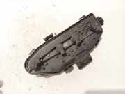 Lampenträger Heckleuchte - Hinten Volkswagen Transporter, T5 2003.04 - 2009.11 7h0945257a,