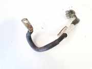 Kabel Seat Ibiza, III 2002.02 - 2009.11 Gebraucht,
