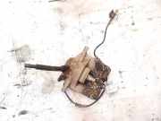 Bremssattel - Vorne Rechts Mercedes-Benz W211, 2002.03 - 2006.04 z06028295re, z06028295re