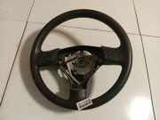 Lenker Toyota Corolla Verso, III 2004.05 - 2007 GS12001450,GS120-01450