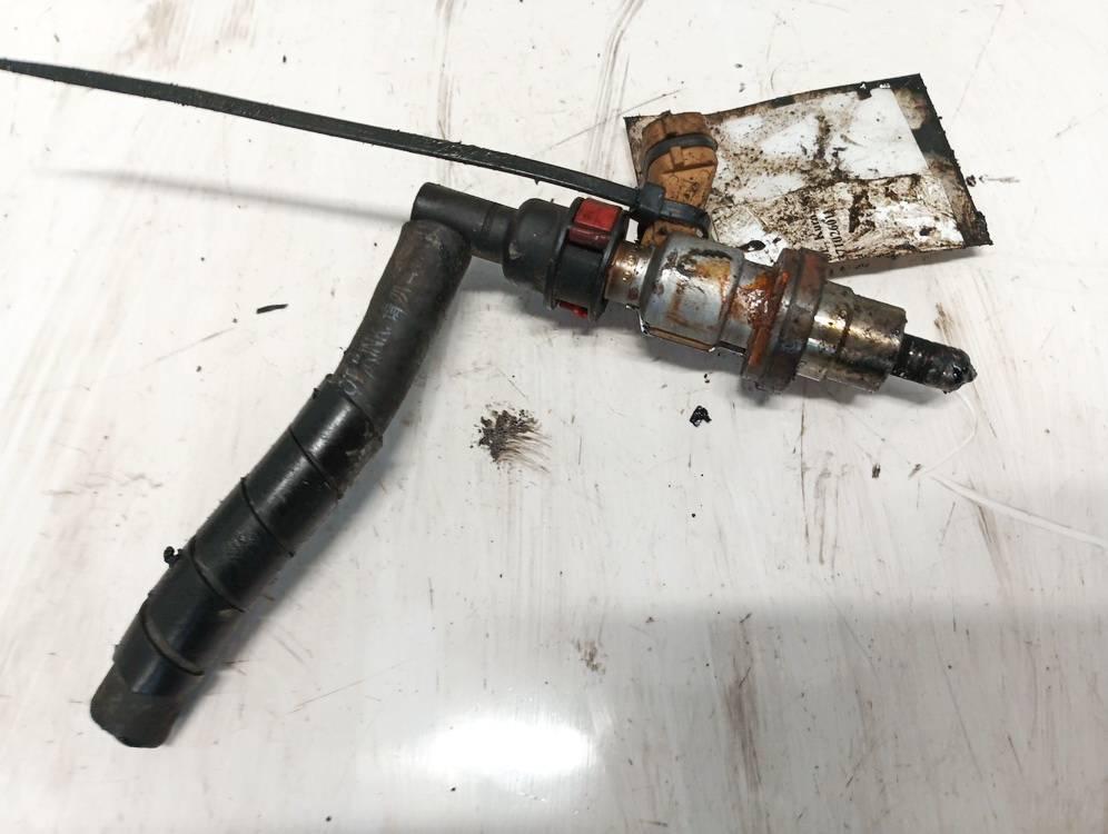 Einspritzdüse Toyota Auris, I E15 2006.10 - 2012.10 2371026011	, 23710-26011