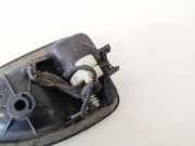 Türinnengriff - Hinten Rechts Renault Megane, I 1999.03 - 2002.10 facelift 8200028995,