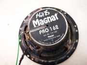 Lautsprecher Opel Vectra, B 1995.09 - 2000.09 pro162, 114162